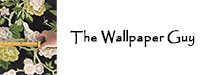 Wallpaper Guy Logo 1